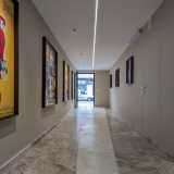A Bitonto, nel nord barese, un complesso residenziale rappresenta una sorta di piccolo museo della �settima arte�